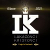 LUKAČOVCI、Roman Lukac - Hallelujah (feat. Roman Lukac)