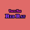 red rat《Youth Man》[MP3/LRC]