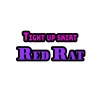 red rat《Tight up skirt》[MP3/LRC]