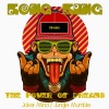 Kong King - Joker Mind
