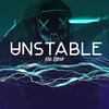 Nos Rider - Unstable