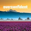 Marauder - Overconfident