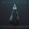 ZENsei、Viktoria Sunshine - Bello Obscuri (feat. Viktoria Sunshine)