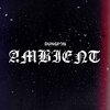 Dungeon - Lightning