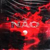 balaclavx、Rise - Não (feat. Rise)