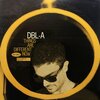 DBL-A - Expensive Taste