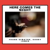 Frank Sinatra、harry james - From the Bottom of My Heart (Version 1)