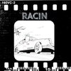 Goldy - Racin' (feat. Goldy)(Explicit)