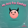 48K、Bia Marques - Me Deu Foi Chifre (Explicit)