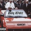 KOVNESKY - Deep Thinking (Explicit)