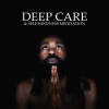 Deep Massage Tribe、African Music Drums Collection - Self-Kindness Reflections