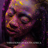 African Sound Therapy Masters - Welcome the Sun