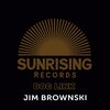 Doc Link - Jim Brownski