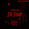 Sandro - Da Sauce (Explicit)