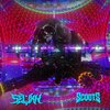 SCOOTS、Sevnn、Scott Arcari、Jalen Pinkston - DIGITAL RAVE