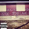 Anwar、wtfxpreme - Bill Nye (feat. Anwar)(Explicit)