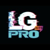 FRANKIE FREE、LG Pro Hits、Shimmy、J.Young - GU (feat. Shimmy, Frankie Free & J-Young)