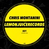 Chris Montanini - 021 (Original Mix)