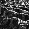 Deetech - Hot Sand (Original Mix)