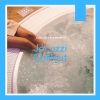 Chillout、Ambient - Jacuzzi Chillout
