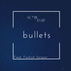 Foolish Senpai、Altoduo - bullets (feat. Foolish Senpai)