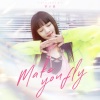 李小璐《Make you fly》[MP3/LRC]