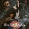 mutya buena、SnowmanBaby、Rxwntree - Your Love Your Way