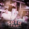 MARTINEZZ - Se Tu Ficar (Explicit)