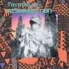 Latoya Buthelezi、Nkanyiso Shoba、Toya Delazy - Resurrection