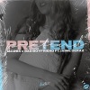 Jaime Deraz、Ambrose Henri、Bad Boyfriend、JACØBS、Abel Budding - Pretend