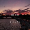 KINGWG - Levan Polkka (KINGWG remix)