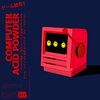 Soulsoap - Computer / Acid Powder