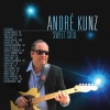 Dan Boissy、Marco Gnoatto、André Kunz、leslie johnson - Mallorca (feat. Dan Boissy Leslie Johnson & Marco Gnoatto)