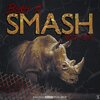 Blah-K、Keezy Rose - Smash (feat. Keezy Rose)(Explicit)