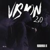 Karma K - Vision 2.0 (Explicit)