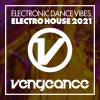 D'Amico & Valax - Move It (Radio Edit)
