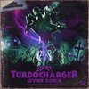 Uzzi、Sevnn - TURBOCHARGER (SEVNN REMIX)