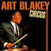 Art Blakey - Circus