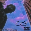 王东俊 - O2