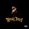 Young Jone$ - Intro