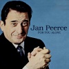 Jan Peerce - The Holy City
