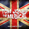 mark brown - This Is Tom Jones