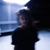 9infidell、Ekim Cilek - Polozhenie (Slowed+NoWordsRemix)