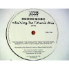 Aphex Twin、Gavin Bryars - Raising The Titanic (Mix)