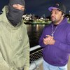 Qua Bang、Coca - Fall Forward (feat. Coca)(Explicit)