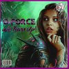 G-Force - We Turn Up! (Original Mix)