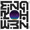 Wyro - Star Trails (Original Mix)