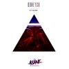 Doneyck - Sinane (Original Mix)