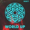 Silver Ivanov、Early 90s - Bodyrock (Original Mix)