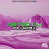 Metro Dj - Fluidra (The Mtrnm Mix)